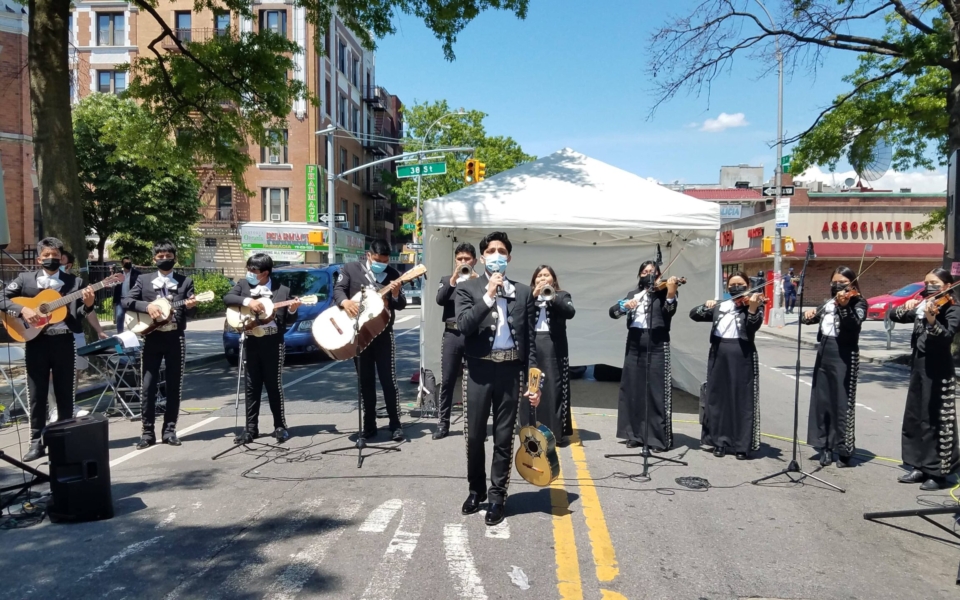 Academia_de_Mariachi_Nuevo_Amanecer1_WQG (1)